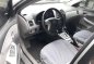 Toyota Corolla Altis 2012 for sale-4