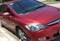 Honda Civic 2007 for sale-3