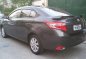 2016 TOYOTA VIOS FOR SALE-2