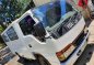 Isuzu Elf 2004 for sale-0