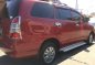 Toyota Innova 2013 for sale-0