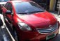 Toyota Vios 2012 for sale-1