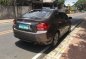 2012 Honda City for sale-9