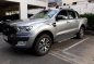 2016 Ford Ranger for sale -0