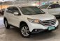 2012 Honda CR-V for sale-2