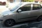 Hyundai i10 2009 for sale -2