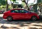 Honda Civic 2006 for sale-3