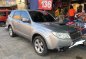 Subaru Forester 2010 for sale-1