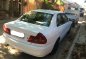 Mitsubishi Lancer 1997 for sale-2