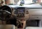 Toyota Innova J 2005 for sale-5