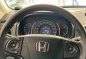 2012 Honda CR-V for sale-8