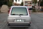 Mitsubishi Adventure 2003 for sale-11