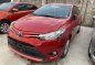 Toyota Vios 2017 1.3E for sale-0