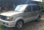 Toyota Revo 2000 for sale-3