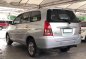 2008 Toyota Innova for sale-4