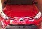 2017 Toyota Vios for sale-3