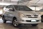 2008 Toyota Innova for sale-0