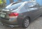 Honda City 1.5e 2009 for sale-3