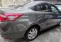 2018 Toyota Vios E AT for sale-2