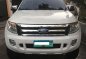 2013 Ford Ranger XLT for sale -0