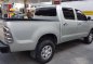 Toyota Hilux 2011 for sale-0