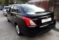 2017 Nissan Almera for sale-3