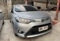 Toyota Vios 2015 for sale-0