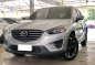 2017 Mazda CX5 for sale-1