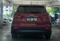 Hyundai Santa Fe 2013 CRDi for sale-10