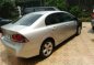 Honda Civic FD 2008 for sale -0