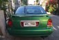 Honda City 1999 for sale-3