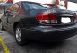 2003 NISSAN CEFIRO for sale-0