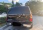 Chevrolet Suburban 2005 for sale-2