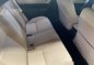 Toyota Corolla Altis 2017 for sale-0