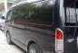 2012 Toyota Hiace for sale-0