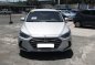 Hyundai Elantra Gl 2017 for sale -2