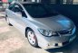 Honda Civic FD 2009 for sale -1