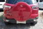 Ford Ecosport 2017 for sale -3