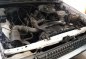 Toyota Crown 1989 for sale-7