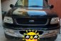 Ford Expedition 1997 For sale-3