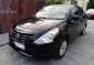 2017 Nissan Almera for sale-2