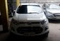 Ford Ecosport 2015 for sale -1