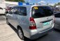 2013 Toyota Innova for sale-3