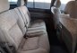 Well kept Nissan Patrol for sale-2