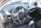 Mazda 2 2014 for sale -1