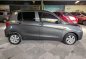 Suzuki Celerio 2017 for sale-1