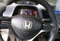 Honda Civic FD 2008 for sale -3