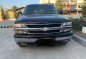 Chevrolet Suburban 2005 for sale-2