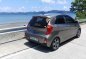 Like New Kia Picanto for sale-2