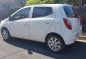 Toyota Wigo 2014 for sale-1